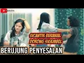 Download Lagu Prank Sholawat‼️Kelakuan SiCantik❗Berawal Dorong Gembel🔴 Endingnya Malah Menyesal Berat