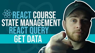 React Course - State Management