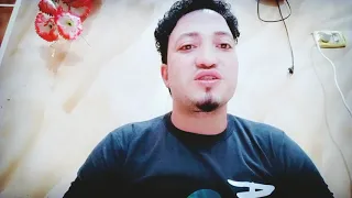 الحياه داين تودان  كله بأن على أصله بان  اللي شوفته بعيني منكم       عمره ما يمحي الزمان دندنها