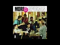 The Specials Ft. Rico with the Ice Rink String Sounds -  Do Nothing (Single Version, 2015 Remaster)