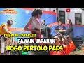 Download Lagu DI BALIK LAYAR PEMAIN JARANAN NOGO PERTOLO PAES || DECHA ,ANDINI DAN CINDY NOGO PERTOLO 
