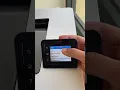 reset color laserjet pro m454dw username admin password password