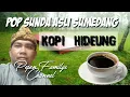 Download Lagu Kopi Hideung | Pop Sunda terbaru 2023