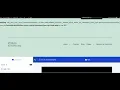 How to hide latest wordpress 5 9 update - Warning call