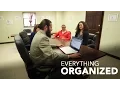 DON Services - eFileCabinet Document Management Software Made Our File Room Obsolete