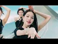 IVE - I AM (Areia Remix)