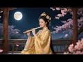 Download Lagu 🎵 Beautiful Guzheng | Traditional Chinese Instrumental Music for Relaxation \u0026 Inner Peace