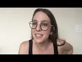 Eleanor Lambert Diane Lane s Daughter Talks About Time Now