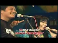 Download Lagu Menggapai Matahari - Soliq Feat Lilin Herlina