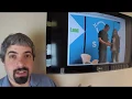 Google Algorithm Changes Bing AMP JSON-LD Google YouTube Spam Matt Cutts