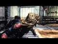 Skyrim were to find over 60 iron ingots also 4 quick silver ingots