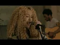 Imani Williams - Don't Need No Money (Acoustic Video)