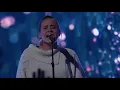 Break Every Chain | Bethel Live Worship | with Lyrics