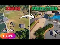 Saving the Worst Zoo Ever Made In Planet Zoo