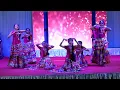 Download Lagu gori tame manda lidha mohi 2022