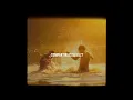 Cleo sol - things will get better [traducido al español] 