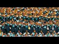 🎧 Juicy Fruit - Mtume | Southern University Marching Band 2026 [4K ULTRA HD]