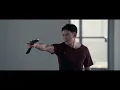 Dangerous boys 2 full movie