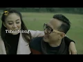 Download Lagu Dygta - Tersiksa Rindu - Official Lyrics Video - Ost. Samudra Cinta