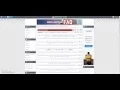 How To Get Fancy Letters On Agar io FREE