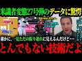 Download Lagu ｢これで打てるのは翔平くらいだろうね｣2試合連続の27号2ランHRで日米通算300号達成！MLB公式アナリストデビットアドラー氏が明かす異常性【海外の反応】【大谷翔平】