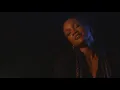 Jaz Elise - After 3 (Visualizer) ft. Mortimer