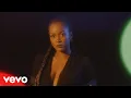Download Lagu Jaz Elise - After 3 (Visualizer) ft. Mortimer