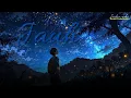 Download Lagu Jauh (Official Audio)
