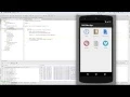 GridView Tutorial part 2 -