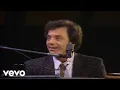 Download Lagu Billy Joel - Scenes from an Italian Restaurant (Live from Long Island)