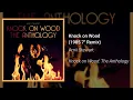 Amii Stewart - Knock on Wood (1985 7" Remix) (Official Audio)