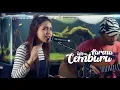 Download Lagu KARENA CEMBURU TIPE X - Nabila x Tofan Cover
