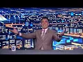 Saturday Nights with Sina - Episode 19