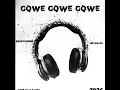 Gqwe Gqwe Gqwe