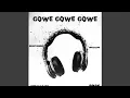 Gqwe Gqwe Gqwe