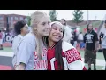 OHS 2025-2026 Year In Review