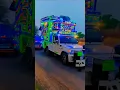 Download Lagu New Rajasthani Dj Remix Song 2024 || New Marwadi Dj Song 2024 || New Tejaji Song Dj Remix 2025