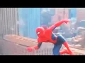 Lagu Spider-Man Brand New Day FULL Plot LEAKED