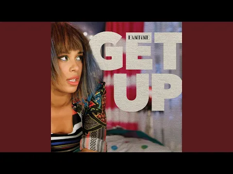 Download MP3 Get Up