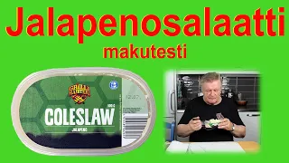 Videolla näytän miten tehdä saippuaa kylmämenetelmällä. Vaiheet on tekstitetty suomeksi ja englannik. 