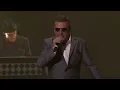 Madness   Our House   Live At The iTunes Festival 27 09 12