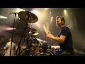 Download Lagu Madness   Our House   Live At The iTunes Festival 27 09 12