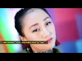 Download Lagu Sandrina   Goyang 2 Jari  Official Music Video