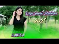 Download Lagu LAGU SASAK MODEREN 2025