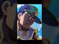 Download Lagu Jotaro Kujo Death [ AMV My Ordinary Life ]