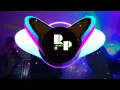 Download Lagu Laluna Remix !! ( Rhifals Piga ) New Terbaru 2023