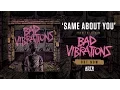 Download Lagu A Day To Remember - Same About You (Audio)