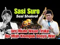Download Lagu kh Anwar Zahid terbaru PALING LUCU SEPESIAL MAPAK TGL 1 SURO DAN TAHUN BARU ISLAM 1446 H.