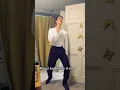 CUT MY LIFE INTO PIECES via hollyannehull tiktok