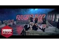 Download Lagu 여자친구 GFRIEND - FINGERTIP 핑거팁 M/V